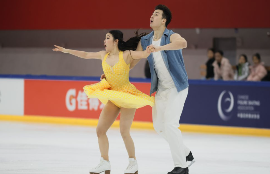 韦德体育下载玩法多样化分析