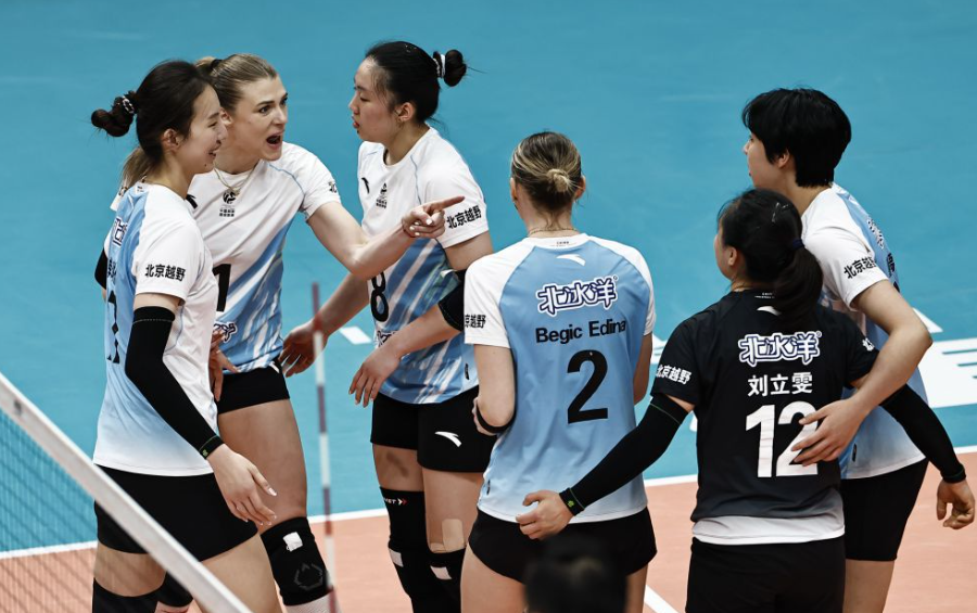 韦德体育投注平台专业团队为您服务